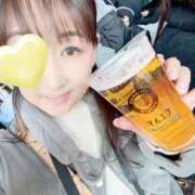 ヒメ日記 2025/11/23 13:44 投稿 夢咲 熟女の風俗最終章 横浜本店