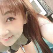 ヒメ日記 2025/11/23 20:14 投稿 夢咲 熟女の風俗最終章 横浜本店