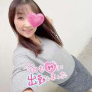 ヒメ日記 2025/11/24 09:52 投稿 夢咲 熟女の風俗最終章 横浜本店