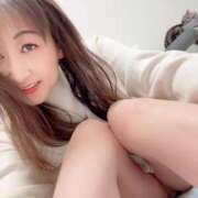 ヒメ日記 2025/11/25 09:54 投稿 夢咲 熟女の風俗最終章 横浜本店