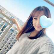 ヒメ日記 2025/11/26 10:14 投稿 夢咲 熟女の風俗最終章 横浜本店