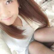 ヒメ日記 2025/11/27 00:45 投稿 夢咲 熟女の風俗最終章 横浜本店