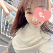 ヒメ日記 2025/11/27 09:54 投稿 夢咲 熟女の風俗最終章 横浜本店