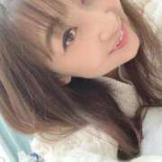 ヒメ日記 2025/11/27 21:06 投稿 夢咲 熟女の風俗最終章 横浜本店