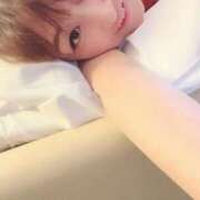 ヒメ日記 2025/11/28 06:04 投稿 夢咲 熟女の風俗最終章 横浜本店