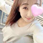 ヒメ日記 2025/11/28 10:04 投稿 夢咲 熟女の風俗最終章 横浜本店