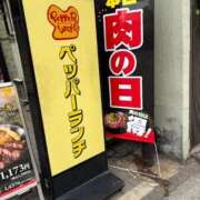 ヒメ日記 2025/11/29 12:44 投稿 夢咲 熟女の風俗最終章 横浜本店