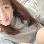 ヒメ日記 2025/11/30 03:04 投稿 夢咲 熟女の風俗最終章 横浜本店