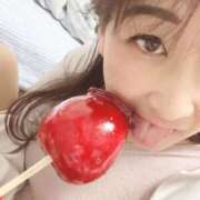 ヒメ日記 2025/11/30 15:04 投稿 夢咲 熟女の風俗最終章 横浜本店