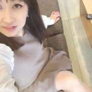 ヒメ日記 2025/11/30 19:44 投稿 夢咲 熟女の風俗最終章 横浜本店