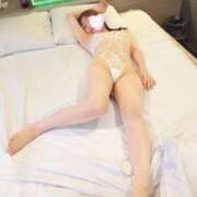 ヒメ日記 2025/12/01 08:44 投稿 夢咲 熟女の風俗最終章 横浜本店