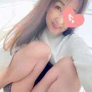 ヒメ日記 2025/12/01 16:04 投稿 夢咲 熟女の風俗最終章 横浜本店