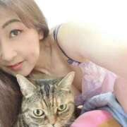 ヒメ日記 2025/12/04 01:14 投稿 夢咲 熟女の風俗最終章 横浜本店