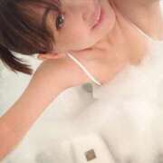 ヒメ日記 2025/12/04 05:04 投稿 夢咲 熟女の風俗最終章 横浜本店