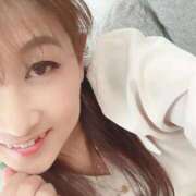 ヒメ日記 2025/12/04 10:07 投稿 夢咲 熟女の風俗最終章 横浜本店