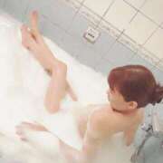 ヒメ日記 2025/12/04 12:48 投稿 夢咲 熟女の風俗最終章 横浜本店