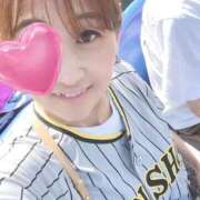 ヒメ日記 2025/12/04 19:00 投稿 夢咲 熟女の風俗最終章 横浜本店