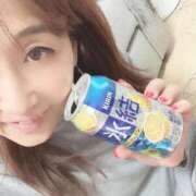 ヒメ日記 2025/12/04 19:24 投稿 夢咲 熟女の風俗最終章 横浜本店