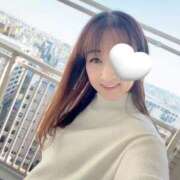 ヒメ日記 2025/12/07 09:58 投稿 夢咲 熟女の風俗最終章 横浜本店