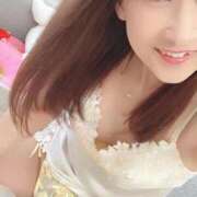 ヒメ日記 2025/12/08 05:14 投稿 夢咲 熟女の風俗最終章 横浜本店