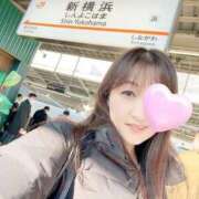 ヒメ日記 2025/12/08 09:44 投稿 夢咲 熟女の風俗最終章 横浜本店