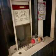 ヒメ日記 2025/12/09 02:54 投稿 夢咲 熟女の風俗最終章 横浜本店