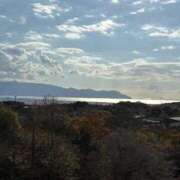 ヒメ日記 2025/12/09 13:34 投稿 夢咲 熟女の風俗最終章 横浜本店