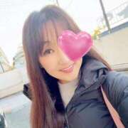 ヒメ日記 2025/12/10 15:44 投稿 夢咲 熟女の風俗最終章 横浜本店