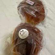 ヒメ日記 2025/12/10 17:54 投稿 夢咲 熟女の風俗最終章 横浜本店