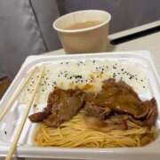 ヒメ日記 2025/12/10 20:45 投稿 夢咲 熟女の風俗最終章 横浜本店