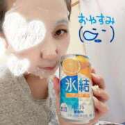 ヒメ日記 2025/12/11 02:24 投稿 夢咲 熟女の風俗最終章 横浜本店