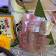 ヒメ日記 2025/12/11 12:55 投稿 夢咲 熟女の風俗最終章 横浜本店