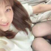 ヒメ日記 2025/12/12 17:03 投稿 夢咲 熟女の風俗最終章 横浜本店