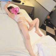 ヒメ日記 2025/12/12 18:44 投稿 夢咲 熟女の風俗最終章 横浜本店