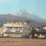 ヒメ日記 2025/12/13 13:54 投稿 夢咲 熟女の風俗最終章 横浜本店