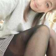 ヒメ日記 2025/12/14 21:45 投稿 夢咲 熟女の風俗最終章 横浜本店