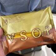 ヒメ日記 2025/12/14 21:59 投稿 夢咲 熟女の風俗最終章 横浜本店