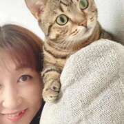 ヒメ日記 2025/12/15 08:03 投稿 夢咲 熟女の風俗最終章 横浜本店