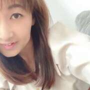 ヒメ日記 2025/12/15 10:16 投稿 夢咲 熟女の風俗最終章 横浜本店