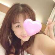 ヒメ日記 2025/12/15 14:12 投稿 夢咲 熟女の風俗最終章 横浜本店