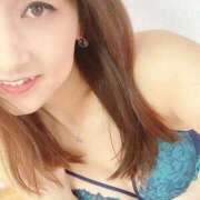 ヒメ日記 2025/12/15 22:13 投稿 夢咲 熟女の風俗最終章 横浜本店