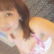 ヒメ日記 2025/12/16 05:54 投稿 夢咲 熟女の風俗最終章 横浜本店