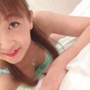 ヒメ日記 2025/12/16 12:03 投稿 夢咲 熟女の風俗最終章 横浜本店