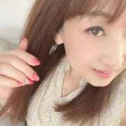 ヒメ日記 2025/12/17 09:50 投稿 夢咲 熟女の風俗最終章 横浜本店