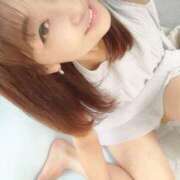 ヒメ日記 2025/12/18 00:53 投稿 夢咲 熟女の風俗最終章 横浜本店