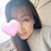 夢咲 今日も誘ってね 熟女の風俗最終章 横浜本店