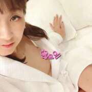 ヒメ日記 2025/12/20 10:04 投稿 夢咲 熟女の風俗最終章 横浜本店