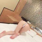 ヒメ日記 2025/12/20 21:54 投稿 夢咲 熟女の風俗最終章 横浜本店