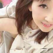 ヒメ日記 2025/12/22 08:04 投稿 夢咲 熟女の風俗最終章 横浜本店