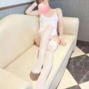 ヒメ日記 2025/12/22 08:44 投稿 夢咲 熟女の風俗最終章 横浜本店